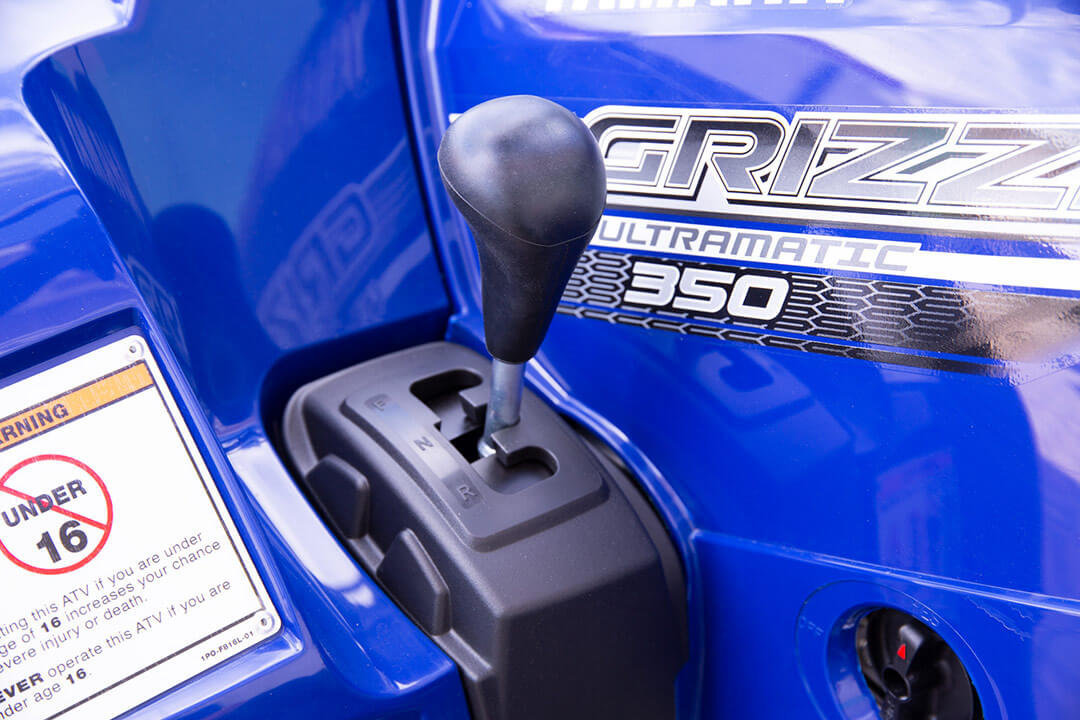 ATV Rental in Philipsburg, St Maarten, Quad, 4 Wheelers 400cc at SXM Rally Tours, ATV double seat