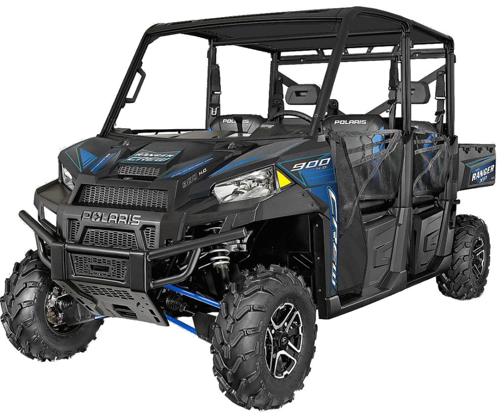 SXM Rally Tours Rental Coralita Bay St Maarten Rent Side By Side 6 Seater
