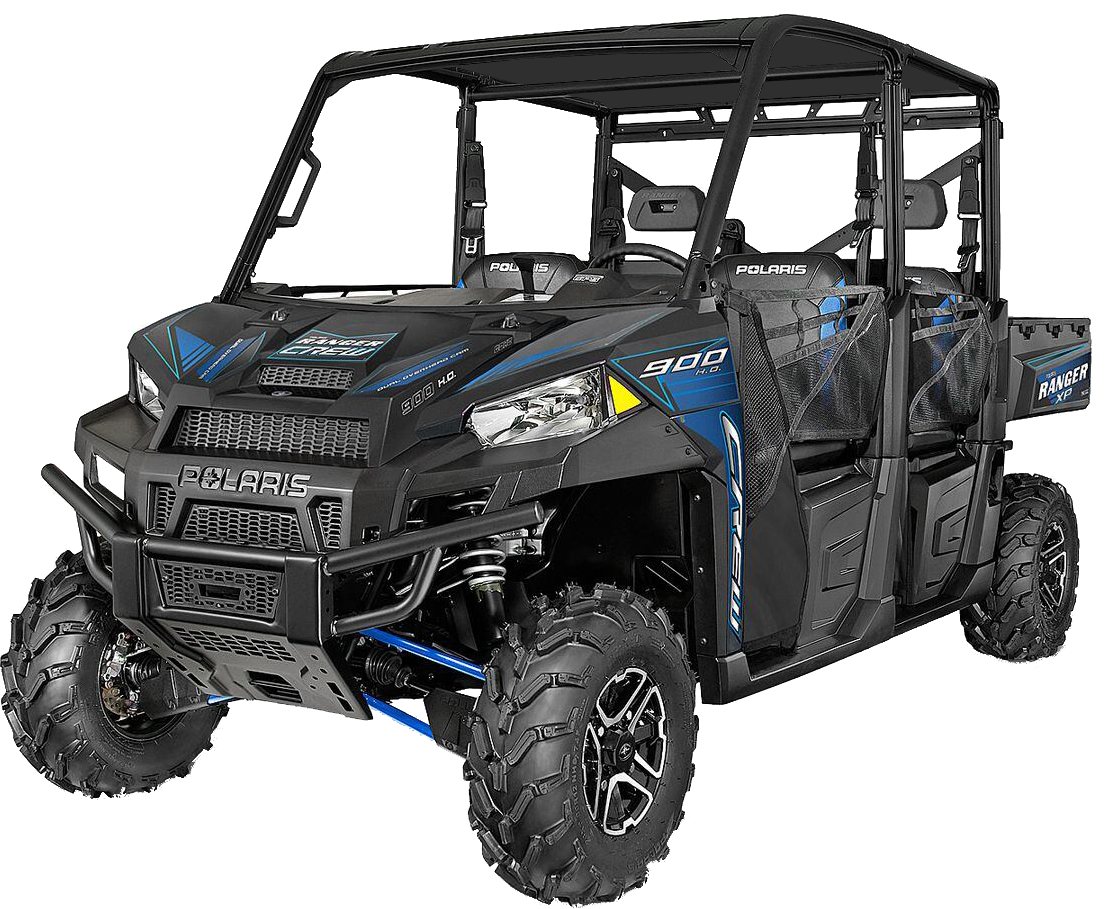 ATV-Buggy-UTV-scooter-rental-tour-tours-sxm-philipsburg-maho-side-by-side-excursion-guided-tour-tour-guide-BEACH-45-scooter-ranger-5 seater