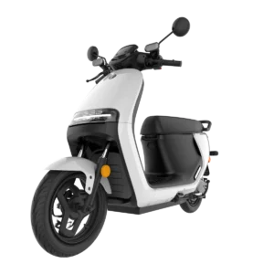 SXM RALLY TOURS Can-Am Ryker bluetooth speaker