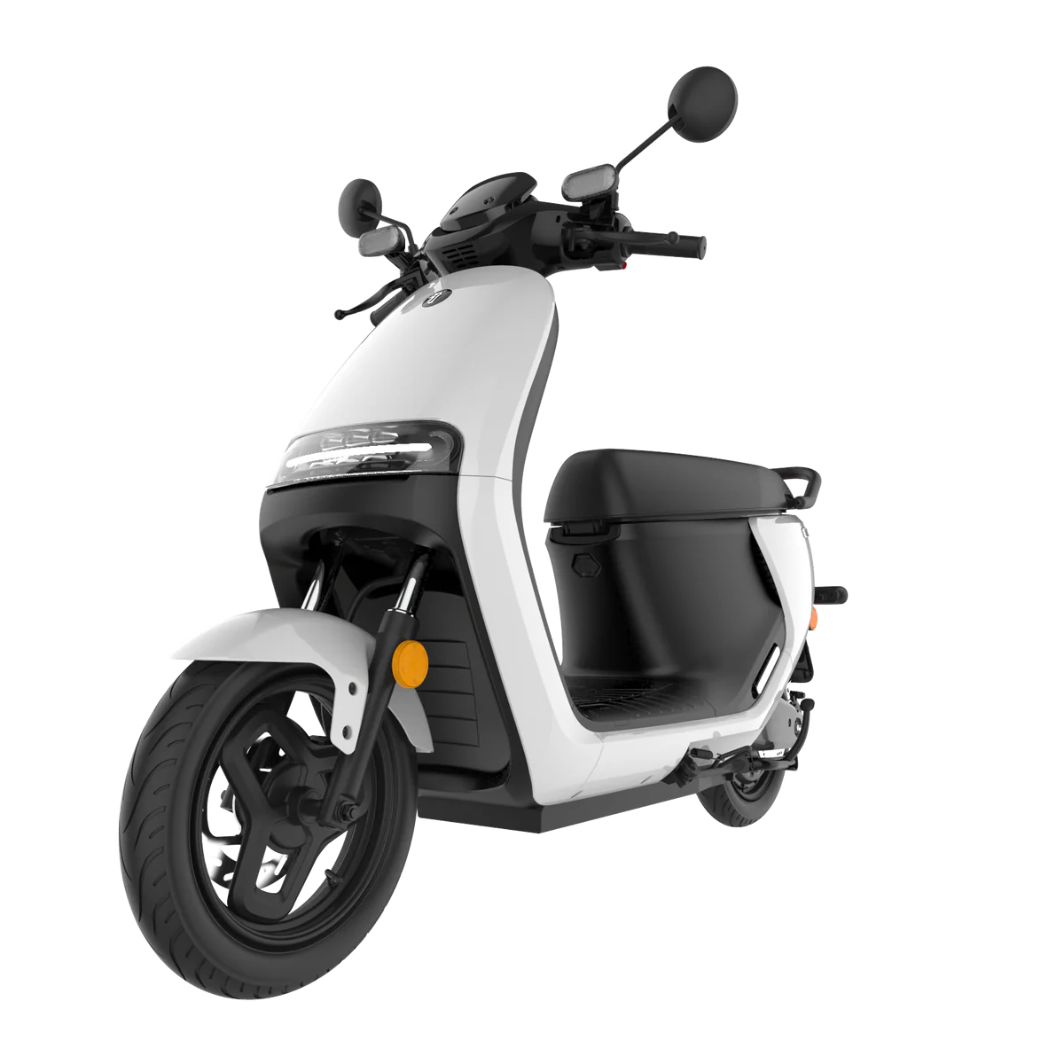 ATV-Buggy-UTV-scooter-rental-tour-tours-sxm-philipsburg-maho-side-by-side-excursion-guided-tour-tour-guide-BEACH-45-scooter-segway