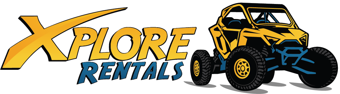 A168_xplore rentals-01-01