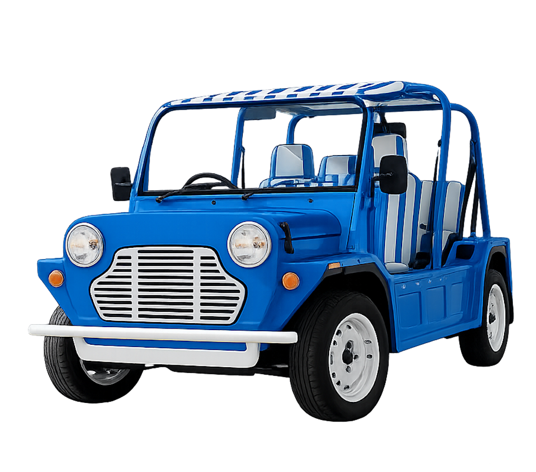MOKE-ATV-Buggy-UTV-scooter-rental-tour-tours-sxm-philipsburg-maho-side-by-side-excursion-guided-tour-tour-guide-ST MAARTEN-ST MARTIN 3